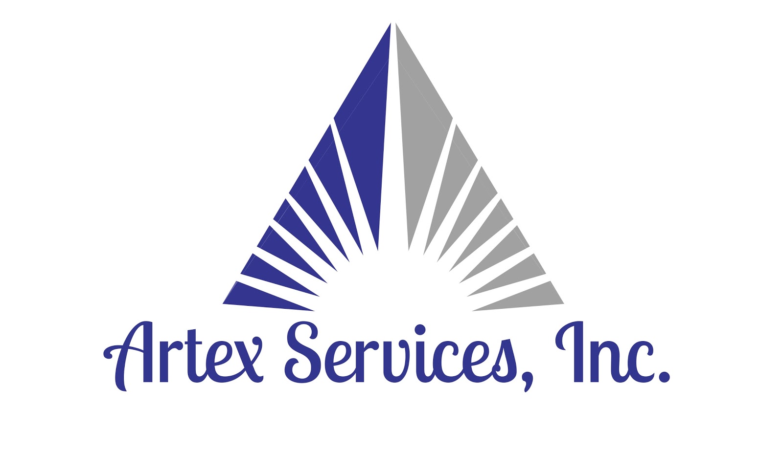 Artex Services, Inc